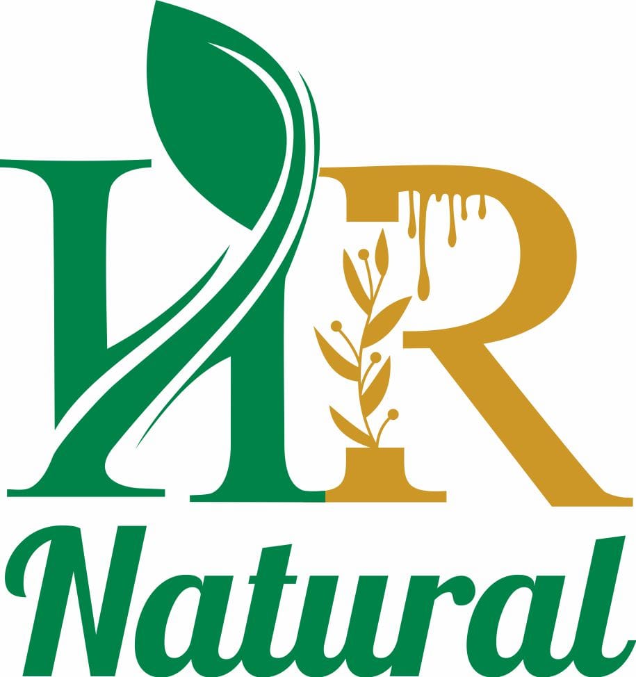 HR NATURAL