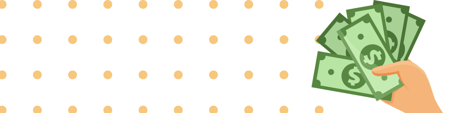 HR natural return & refund policy